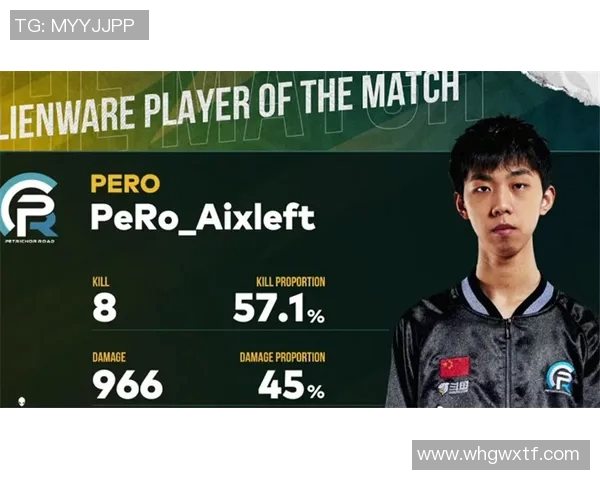 CS冬季大型锦标赛：Liquid选手oSee分析比赛中的决策