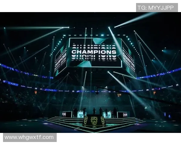 DOTASLAM大满贯赛事Execration战队新阵容磨合顺利