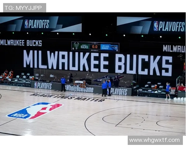 DOTASLAM大满贯赛事JStorm宣布解散DOTA分部